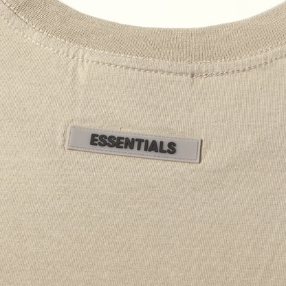 FOG ESSENTIALS ブランドロゴ Tシャツ