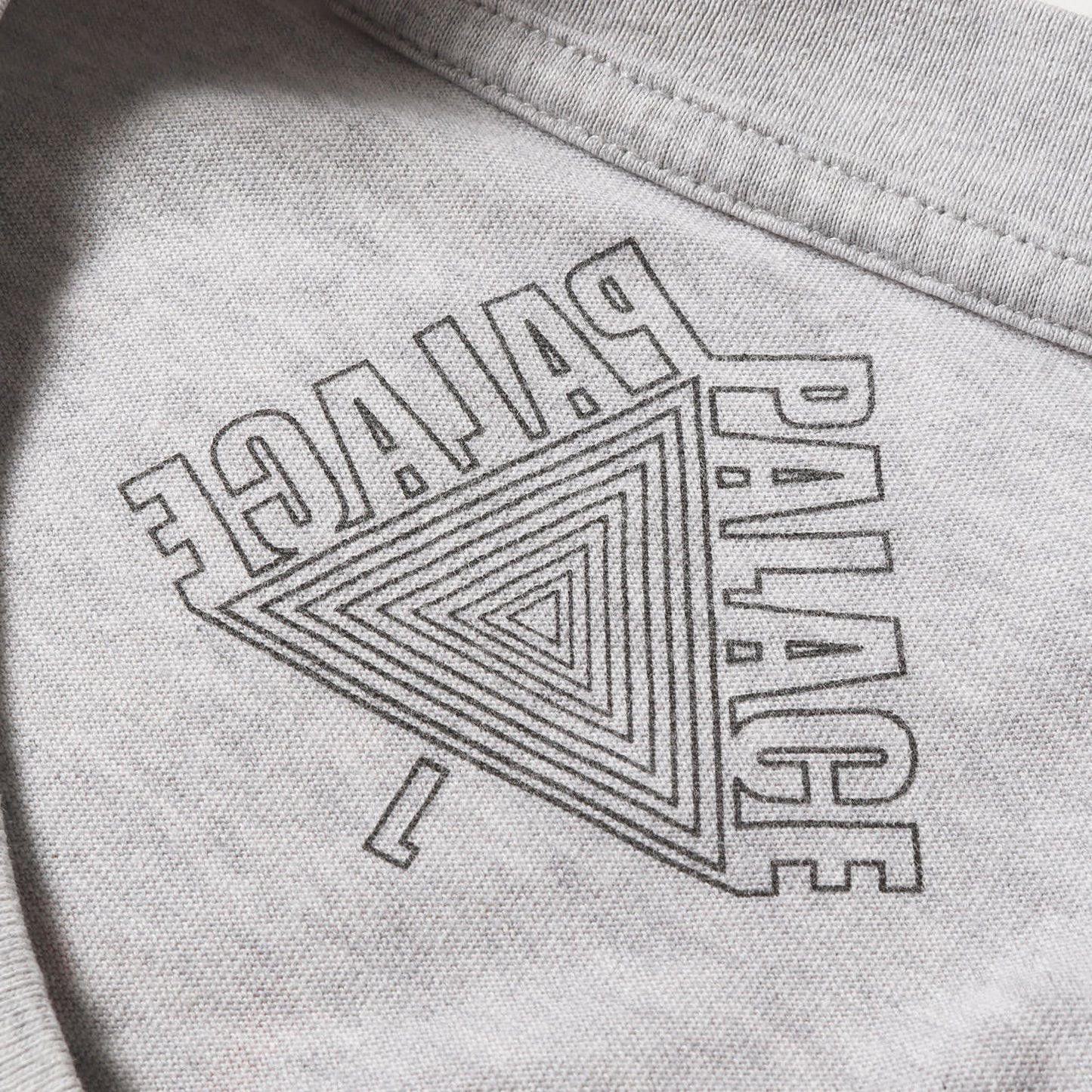 23SS ドラゴン グラフィック Tシャツ(Fortunate T-Shirt)
