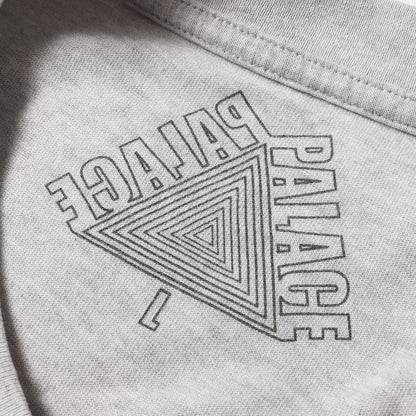 23SS ドラゴン グラフィック Tシャツ(Fortunate T-Shirt)