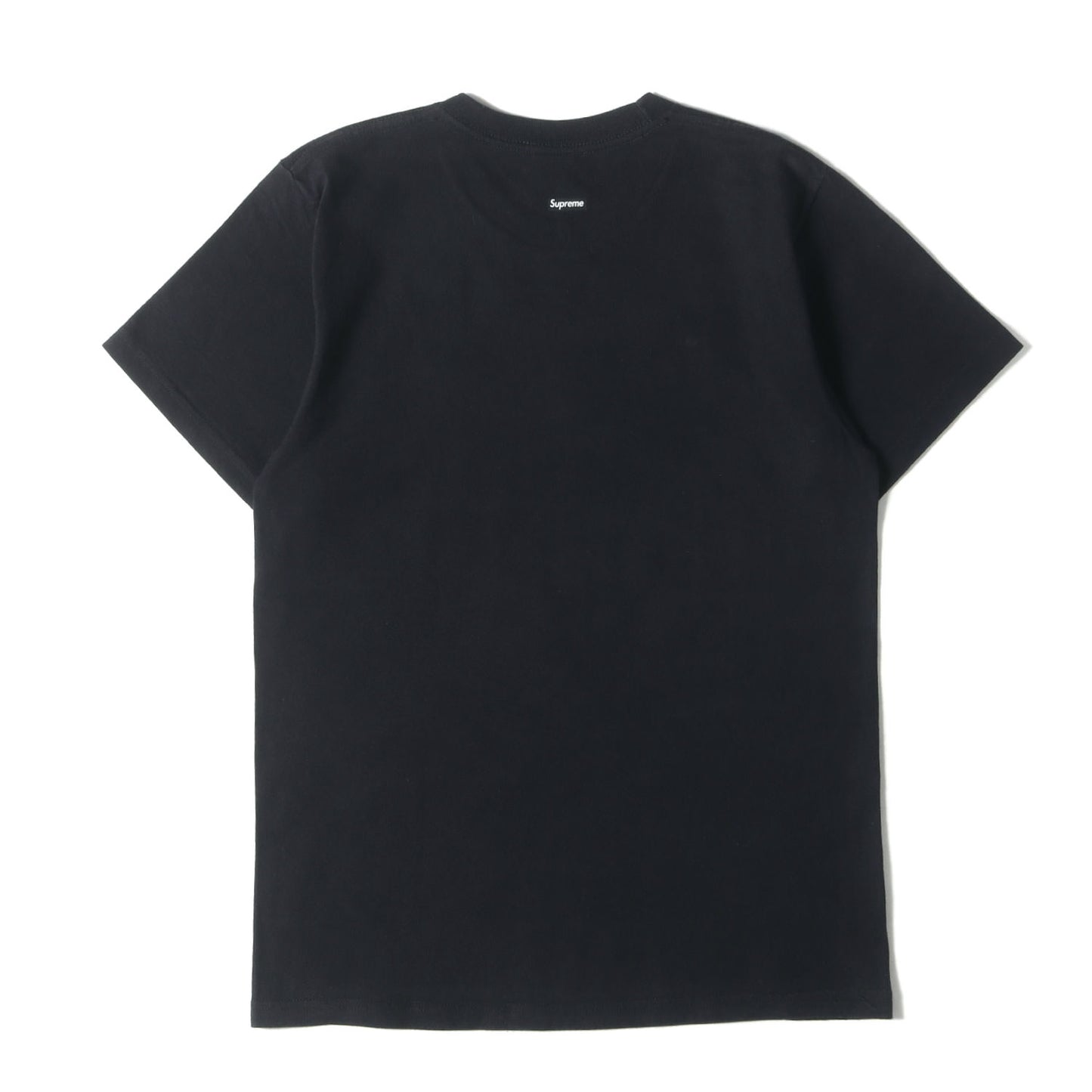 モハメド・アリ フォト Tシャツ( Ali/ Warhol Tee)
