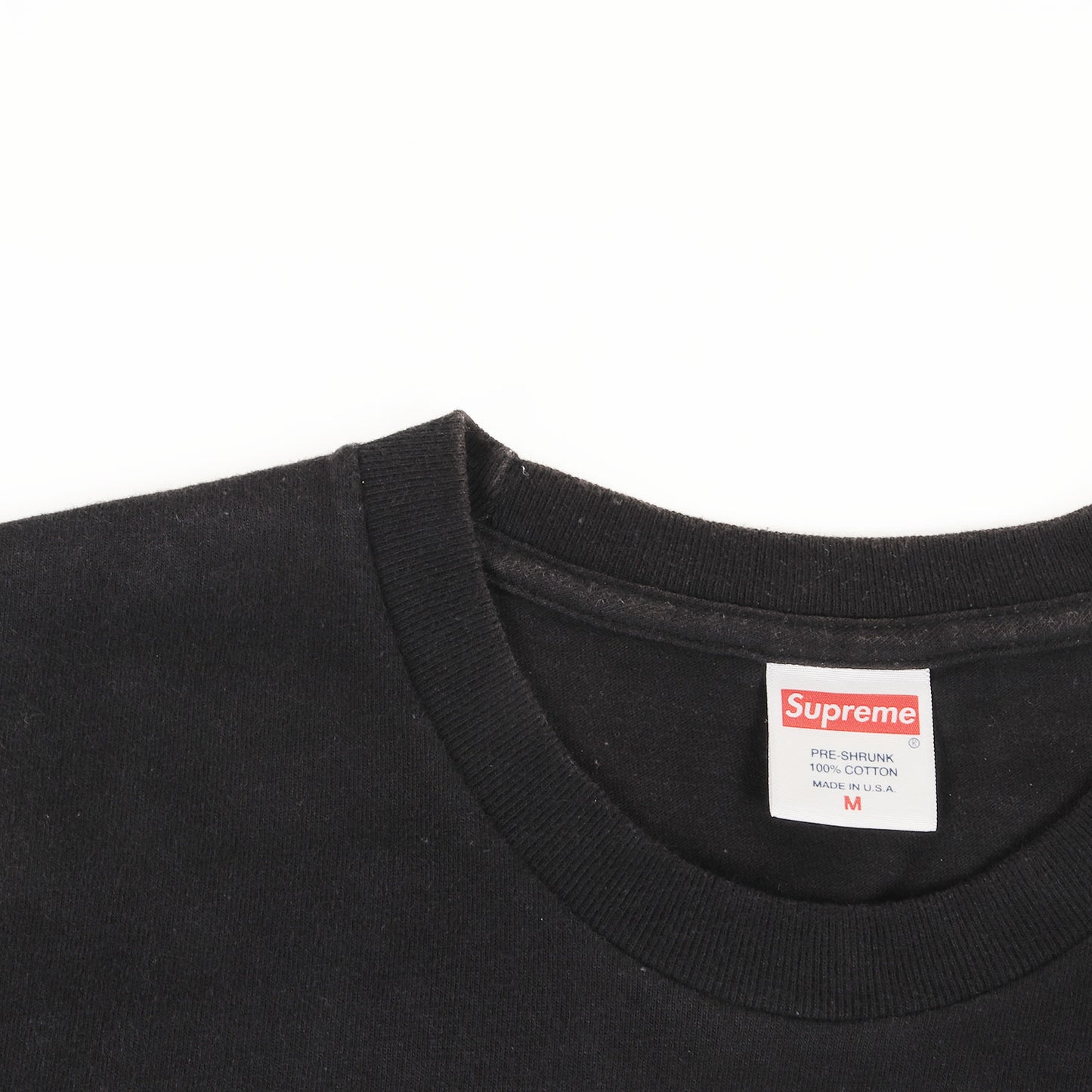 モハメド・アリ フォト Tシャツ( Ali/ Warhol Tee)