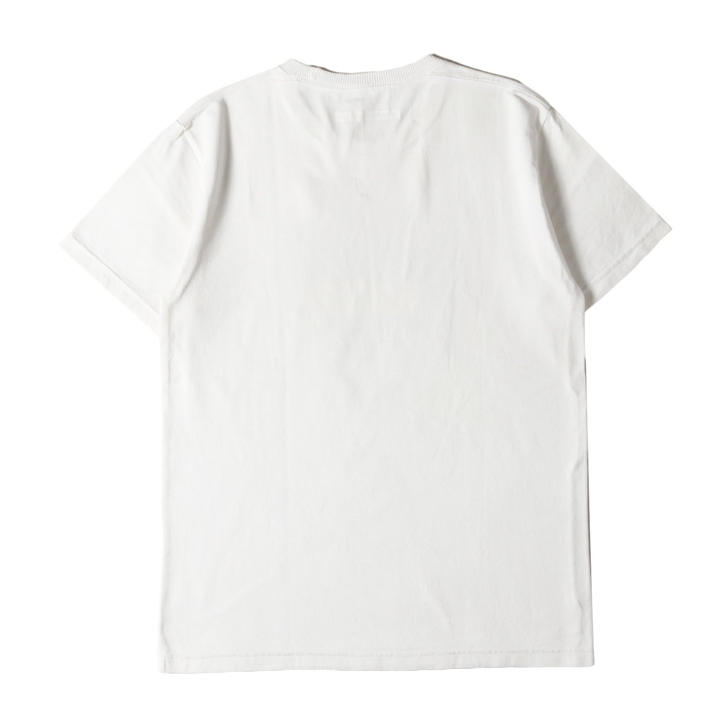 オードリー・ヘップバーン フォト ヘビー Tシャツ