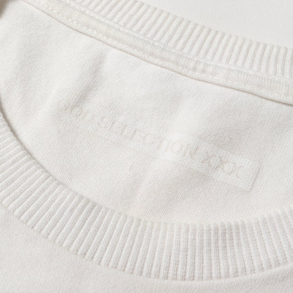 オードリー・ヘップバーン フォト ヘビー Tシャツ