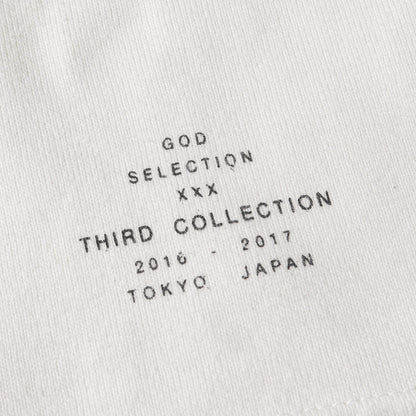 オードリー・ヘップバーン フォト ヘビー Tシャツ