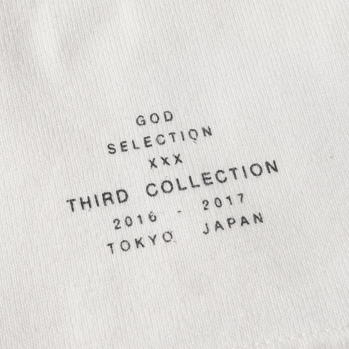 オードリー・ヘップバーン フォト ヘビー Tシャツ