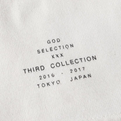 オードリー・ヘップバーン フォト ヘビー Tシャツ
