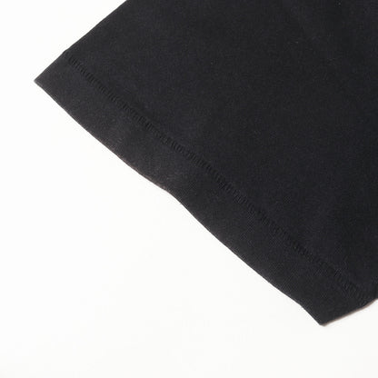 阪急メンズ東京限定 LANDSCAPE ツリー柄 アローマーク Tシャツ