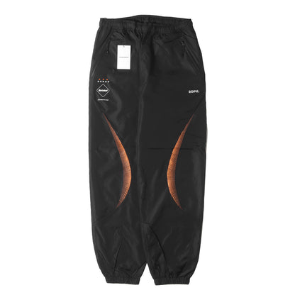 25SS ナイロンタフタ イージーパンツ(PRACTICE EASY PANTS)