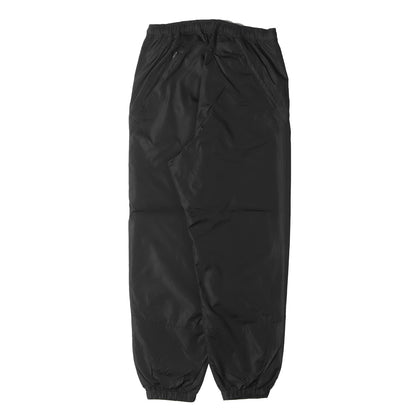 25SS ナイロンタフタ イージーパンツ(PRACTICE EASY PANTS)