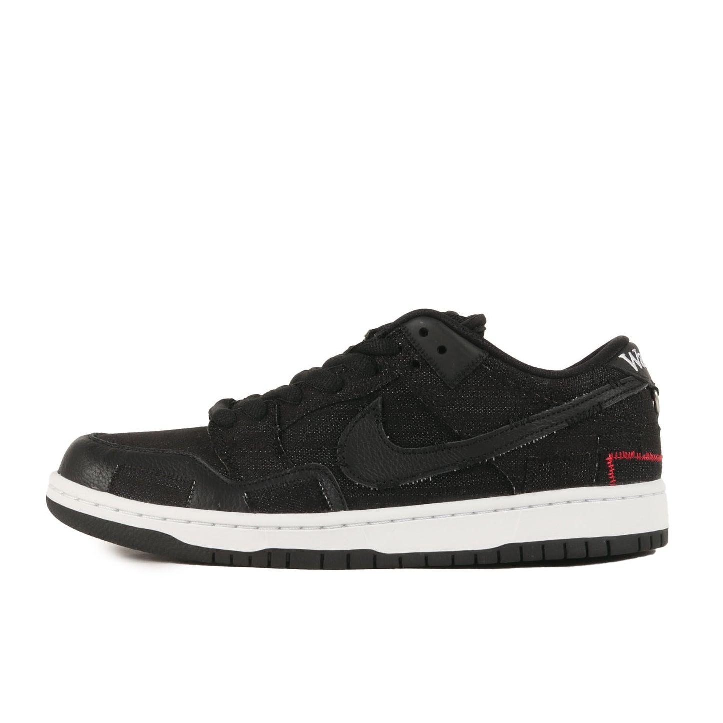 Special Box ×NIKE SB DUNK LOW PRO QS (DD8386-001)