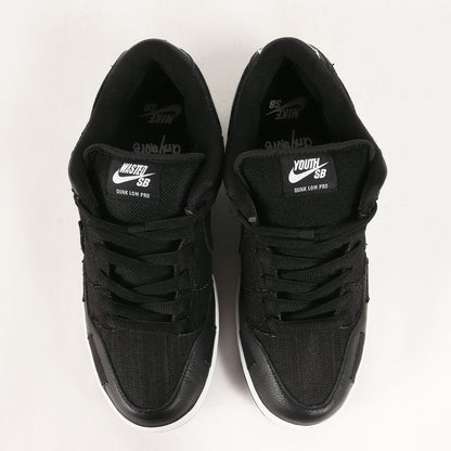 Special Box ×NIKE SB DUNK LOW PRO QS (DD8386-001)