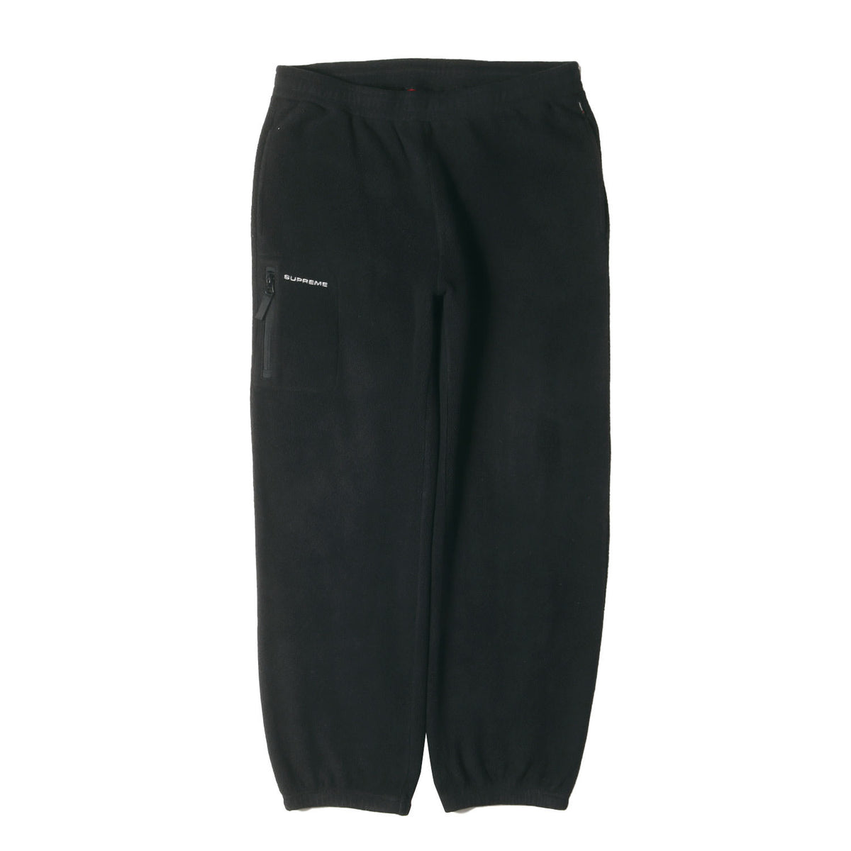 ポーラテック フリース パンツ(Polartec Pant)