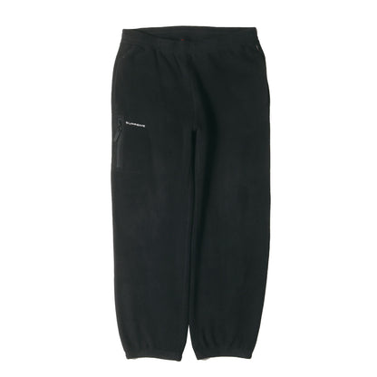 ポーラテック フリース パンツ(Polartec Pant)