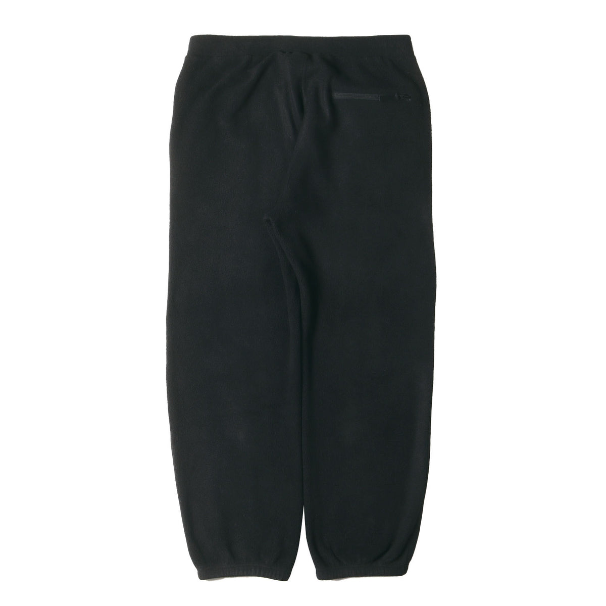 ポーラテック フリース パンツ(Polartec Pant)