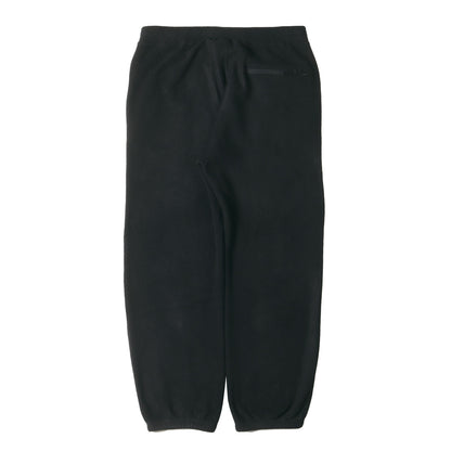 ポーラテック フリース パンツ(Polartec Pant)