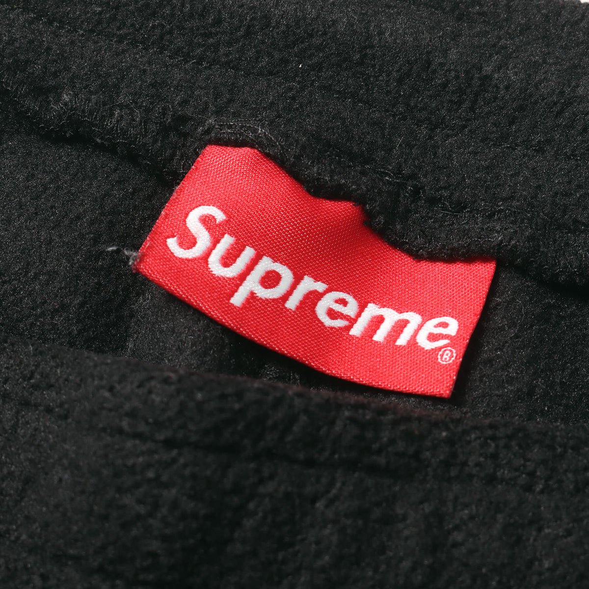 ポーラテック フリース パンツ(Polartec Pant)
