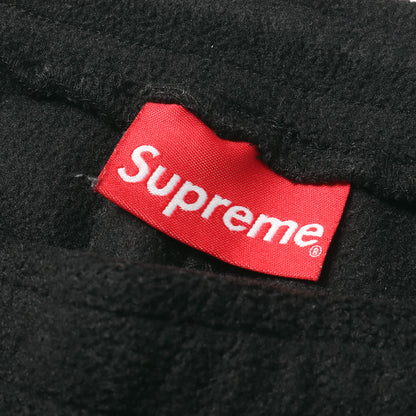 ポーラテック フリース パンツ(Polartec Pant)