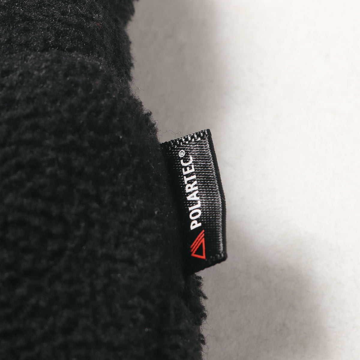 ポーラテック フリース パンツ(Polartec Pant)