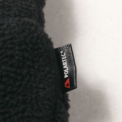ポーラテック フリース パンツ(Polartec Pant)