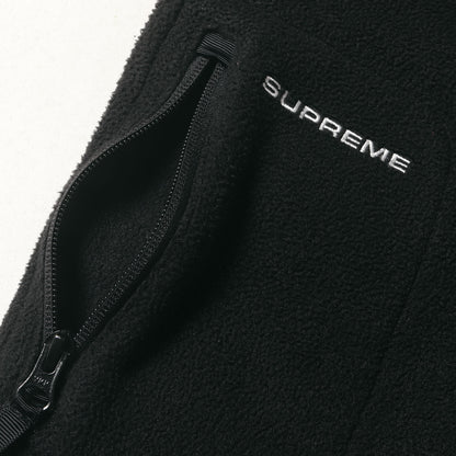 ポーラテック フリース パンツ(Polartec Pant)