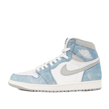 AIR JORDAN 1 RETRO HIGH OG HYPER ROYAL (555088-402)
