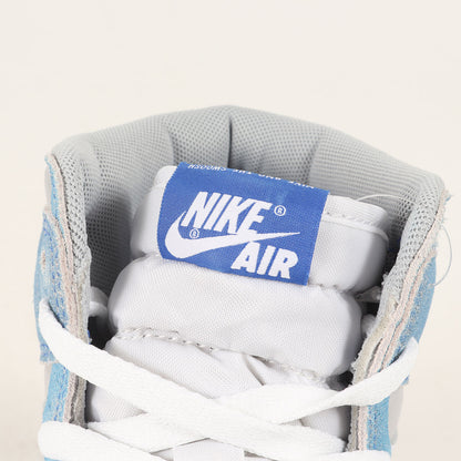 AIR JORDAN 1 RETRO HIGH OG HYPER ROYAL (555088-402)