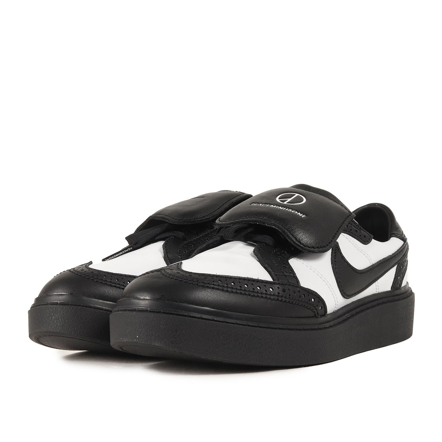 ×PEACEMINUSONE KWONDO1 (DH2482-101)