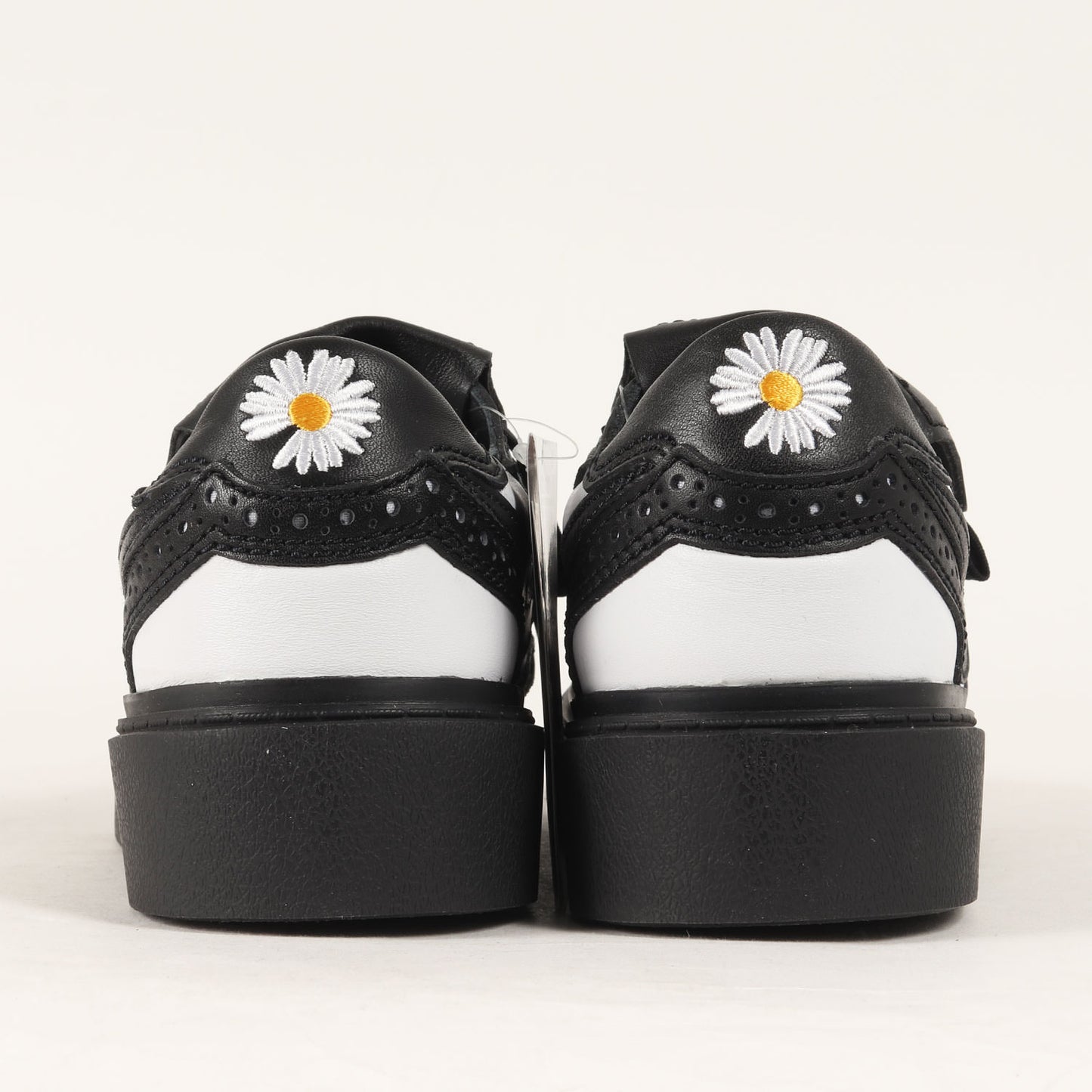 ×PEACEMINUSONE KWONDO1 (DH2482-101)