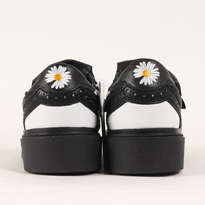 ×PEACEMINUSONE KWONDO1 (DH2482-101)