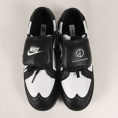 ×PEACEMINUSONE KWONDO1 (DH2482-101)