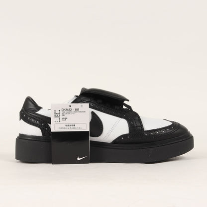 ×PEACEMINUSONE KWONDO1 (DH2482-101)