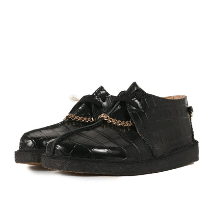 24AW × Clarks ×Martine Rose デザート トレック シューズ / ブーツ (DESERT TREK)