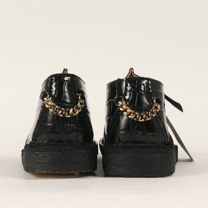 24AW × Clarks ×Martine Rose デザート トレック シューズ / ブーツ (DESERT TREK)