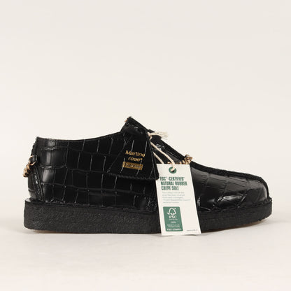 24AW × Clarks ×Martine Rose デザート トレック シューズ / ブーツ (DESERT TREK)
