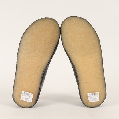 24AW × Clarks ×Martine Rose デザート トレック シューズ / ブーツ (DESERT TREK)