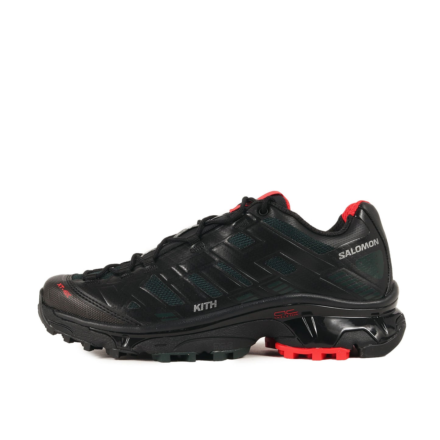 24AW ×SALOMON XT-4K KITH
