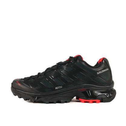 24AW ×SALOMON XT-4K KITH