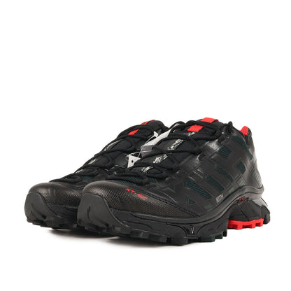 24AW ×SALOMON XT-4K KITH