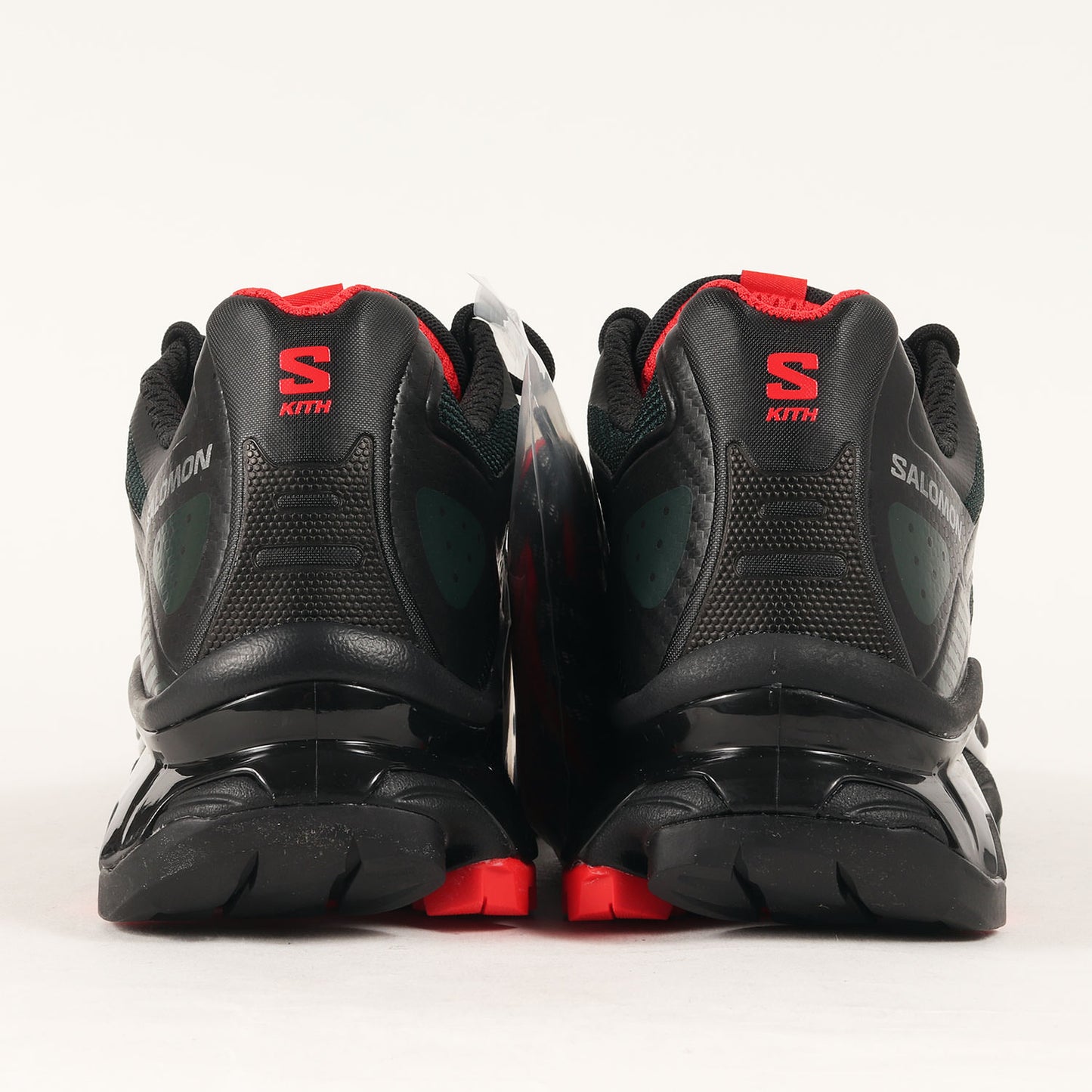 24AW ×SALOMON XT-4K KITH