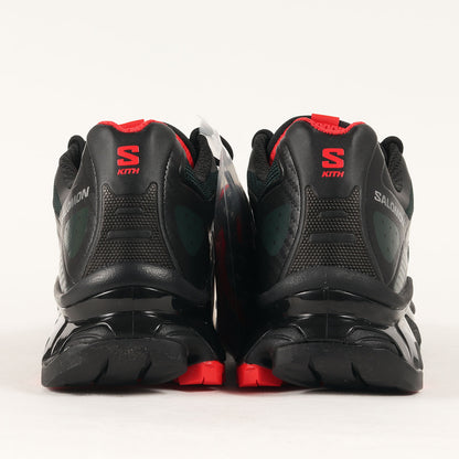 24AW ×SALOMON XT-4K KITH