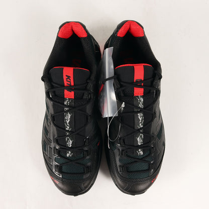 24AW ×SALOMON XT-4K KITH