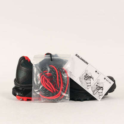 24AW ×SALOMON XT-4K KITH