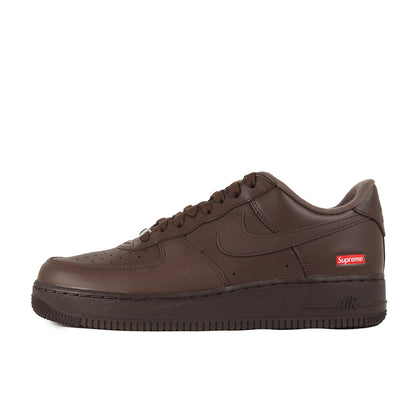 ×NIKE AIR FORCE 1 LOW SP (CU9225-200 / 2023年製)