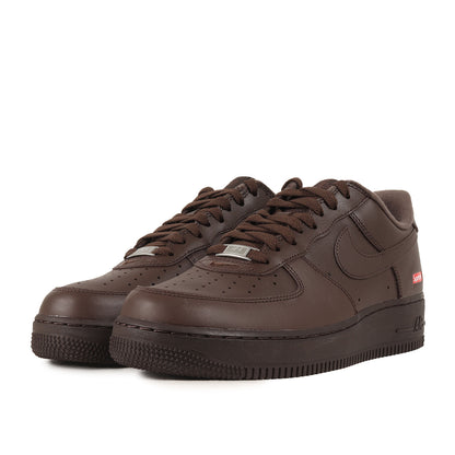 ×NIKE AIR FORCE 1 LOW SP (CU9225-200 / 2023年製)