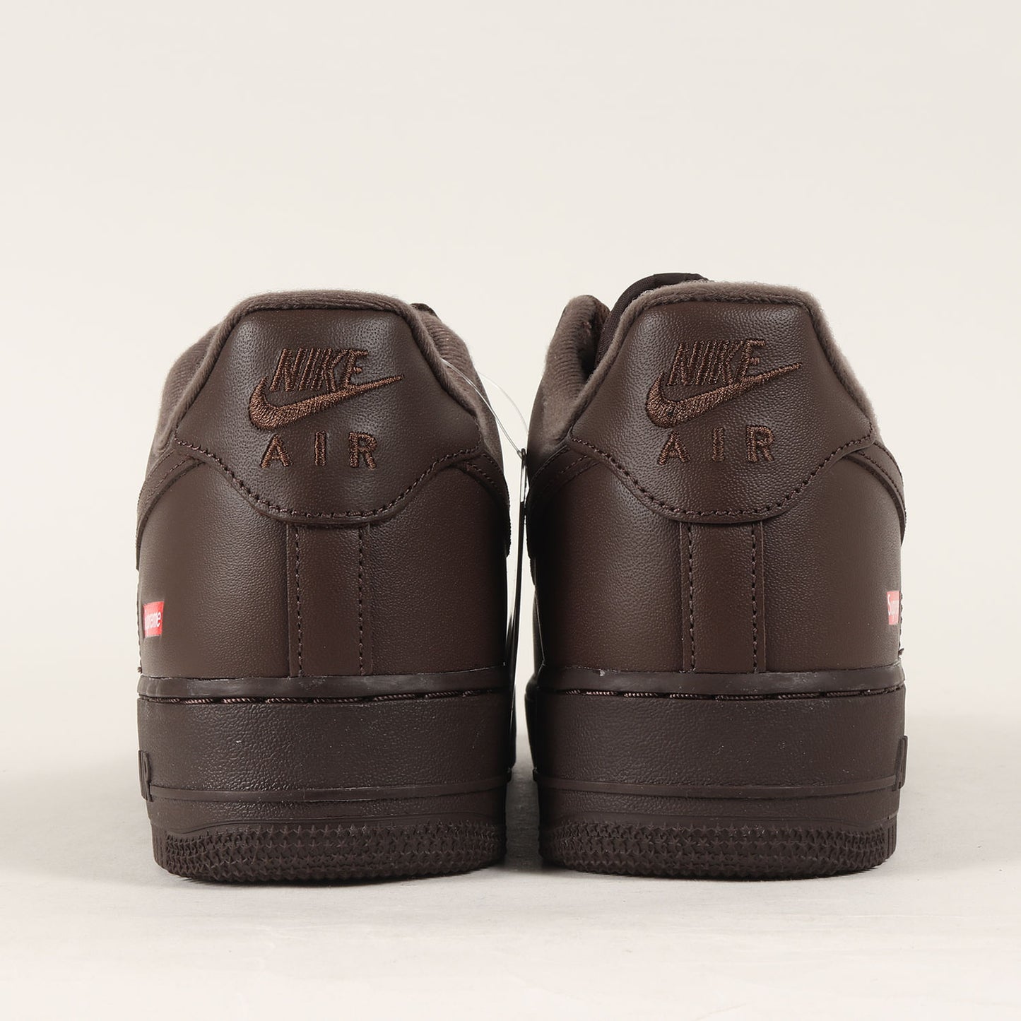 ×NIKE AIR FORCE 1 LOW SP (CU9225-200 / 2023年製)
