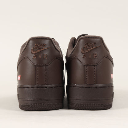 ×NIKE AIR FORCE 1 LOW SP (CU9225-200 / 2023年製)