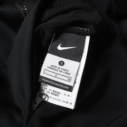 ×NIKE カモフラージュ リバースウィーブ ウォームアップ ジャケット(WARM UP JACKET)