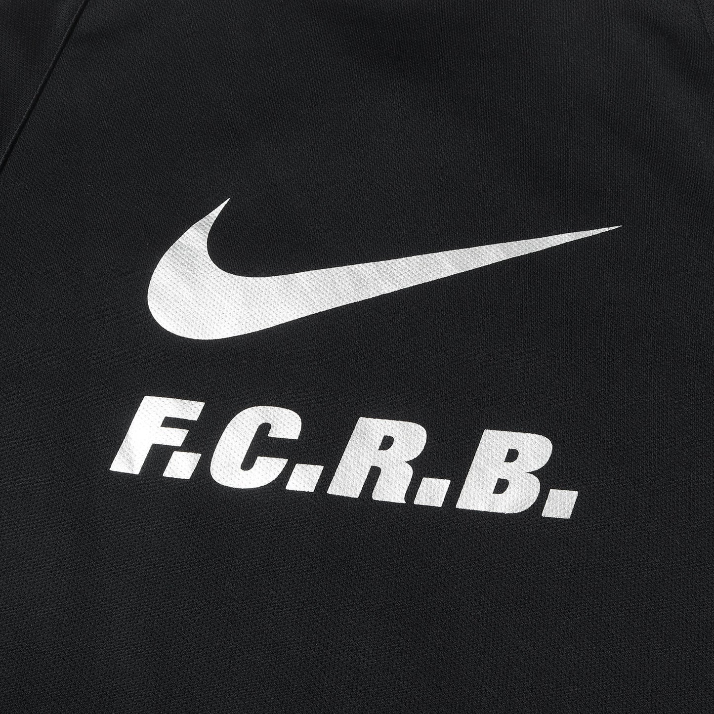 ×NIKE カモフラージュ リバースウィーブ ウォームアップ ジャケット(WARM UP JACKET)