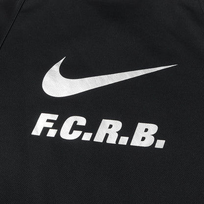 ×NIKE カモフラージュ リバースウィーブ ウォームアップ ジャケット(WARM UP JACKET)