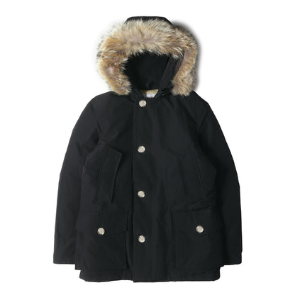 60/40クロス ニュー アークティック パーカー / ダウンジャケット(NEW ARCTIC PARKA)